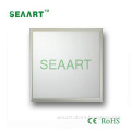 24W led panel light with CE, RoHS